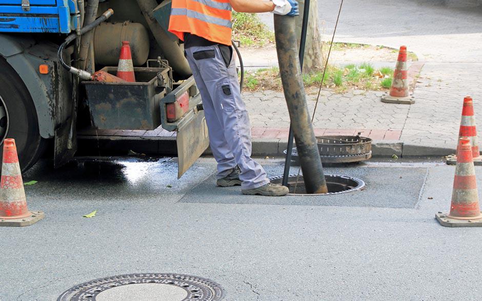 déboucher les canalisations Boulogne-Billancourt